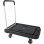 Carrito Plataforma Dobrável Forsage WMC-GZS50A Telescópico 45kg