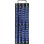 Organizador de chaves Hikoki SATRA para soquetes 1/4" 3/8" 1/2"