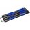 Organizador de chaves Hikoki SATRA para soquetes 1/4" 3/8" 1/2"