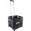Carrinho de ferramentas Dedra N1000 67 litros 35 kg