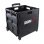 Carrinho de ferramentas Dedra N1000 67 litros 35 kg