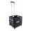 Carrinho de ferramentas Dedra N1000 67 litros 35 kg
