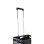 Carrinho de ferramentas Dedra N1000 67 litros 35 kg