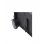 Carrinho de ferramentas Dedra N1000 67 litros 35 kg