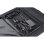 Panel Solar Dedra DEZT0100 100W 4 Puertos DC USB Plegable Portátil