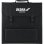Panel Solar Dedra DEZT0100 100W 4 Puertos DC USB Plegable Portátil