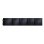 Panel Solar Dedra DEZT0100 100W 4 Puertos DC USB Plegable Portátil