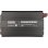 Fuente de Alimentación Europower INV/24/2000/MS/S 2000W Eficiencia 88% con USB y Doble Schuko