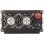 Fuente de Alimentación Europower INV/24/2000/MS/S 2000W Eficiencia 88% con USB y Doble Schuko