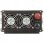 Fuente de Alimentación Europower INV/24/2000/MS/S 2000W Eficiencia 88% con USB y Doble Schuko
