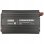 Fuente de Alimentación Europower INV/24/2000/MS/S 2000W Eficiencia 88% con USB y Doble Schuko