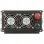 Fuente de Alimentación Europower INV/24/2000/MS/S 2000W Eficiencia 88% con USB y Doble Schuko