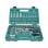 Set di utensili Honiton 94 pezzi H4056 con custodia in plastica