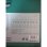 Set di utensili Honiton 94 pezzi H4056 con custodia in plastica