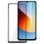Protector Pantalla COOL Full 3D Cristal Templado para Xiaomi REDMI A7 Pro / POCO C81 Pro