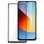 Protector Pantalla Cristal Templado COOL Full 3D para Xiaomi Redmi A7 Pro