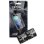 Protector Pantalla Cristal Templado COOL Full 3D para Xiaomi Poco F7 Pro 5G