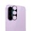 Protetor de Vidro Templado COOL para Câmara Samsung Galaxy A37 5G / A57 5G