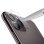 Protetor de Vidro Templado COOL para Câmara Samsung Galaxy A37 5G / A57 5G