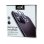 Protetor de Vidro Templado COOL para Câmara Samsung Galaxy A37 5G / A57 5G