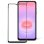 Protector Pantalla Cerámico Flexible Cool para Samsung Galaxy A37 5G y A57 5G