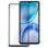 Protector Pantalla Cristal Templado COOL Full 3D ZTE Blade A36