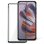 Protector Pantalla Cristal Templado Cool Full 3D Motorola Edge 50 Neo