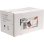 Caja de herramientas Yato 80 piezas YT-38951 con grzechotka y bity