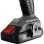 Set de ferramentas elétricas Graphite 2 peças 18V sem escovas