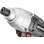 Set de ferramentas elétricas Graphite 2 elementos 18V 58GS002