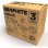 Set de ferramentas elétricas Graphite 2 elementos 18V 58GS002