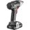 Set de ferramentas elétricas Graphite 2 elementos 18V 58GS002