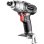 Set de ferramentas elétricas Graphite 2 elementos 18V 58GS002