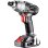 Set de ferramentas elétricas Graphite 2 elementos 18V 58GS002