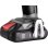 Set de ferramentas elétricas Graphite 2 elementos 18V 58GS002