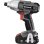 Set de ferramentas elétricas Graphite 2 elementos 18V 58GS002