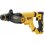 Kit de ferramentas Dewalt 8 peças 18V DCK327P2T com 2 baterias 5Ah