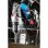 Juego de herramientas eléctricas Graphite 5 elementos 18V 2Ah