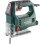Wyrzynarka Metabo STEB 65 Quick 450 W