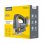 Seghetto alternativo a batteria Rebel Tools RB-1031 20V