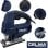 Professioneller Pendelhubel Celma DPPe 100AEO 800 W