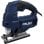 Professioneller Pendelhubel Celma DPPe 100AEO 800 W