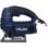 Professioneller Pendelhubel Celma DPPe 100AEO 800 W