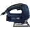 Professioneller Pendelhubel Celma DPPe 100AEO 800 W