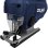 Professioneller Pendelhubel Celma DPPe 100AEO 800 W