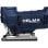 Professioneller Pendelhubel Celma DPPe 100AEO 800 W