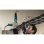 Chave de fendas Bosch GTB 650 650W 12 Nm com maleta