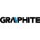 Eléctrica Graphite 58G077 800W con regulación velocidad y sistema polvo