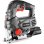 Eléctrica Graphite 58G067 650 W con regulación velocidad y sistema de polvo