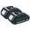 Llave inglesa Makita DDF485RAJ 18V 2 x batería 2 Ah